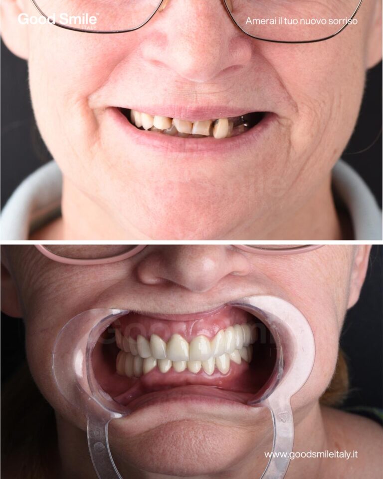 WhatsApp Image 2025-10-22 at 21.14