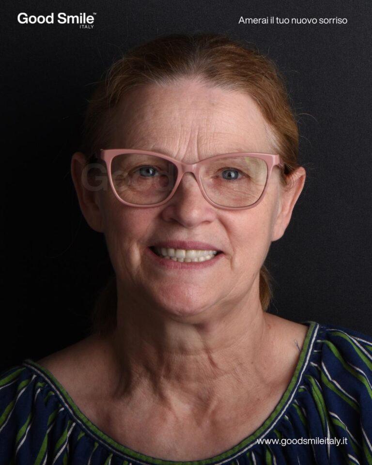 WhatsApp Image 2025-10-22 at 21.14