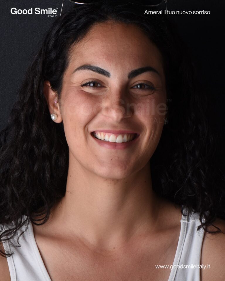 WhatsApp Image 2025-10-28 at 00.22