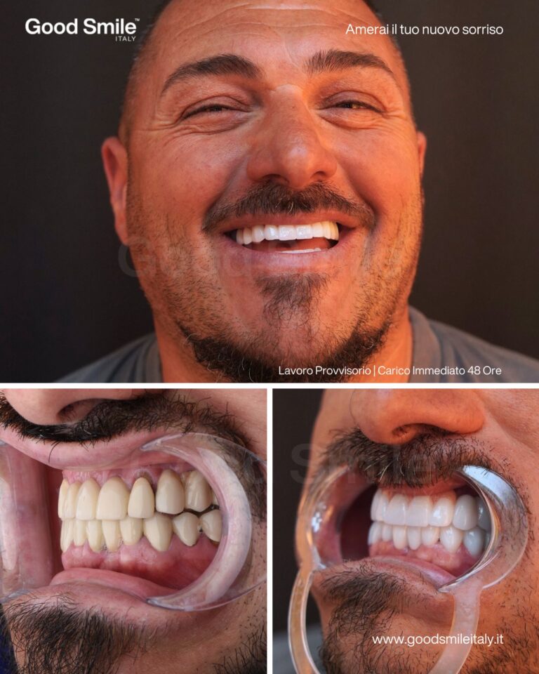 WhatsApp Image 2025-10-28 at 00.27