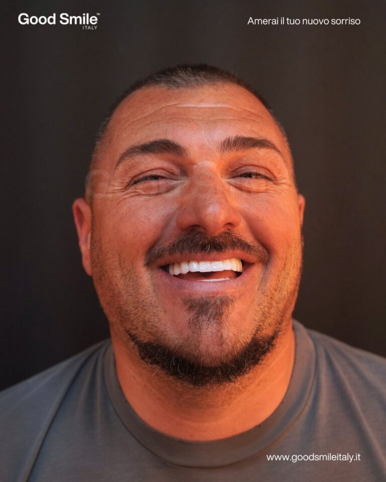 WhatsApp Image 2025-10-28 at 00.27