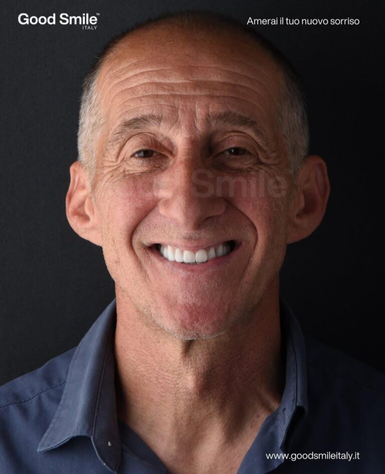 WhatsApp Image 2025-10-28 at 00.28