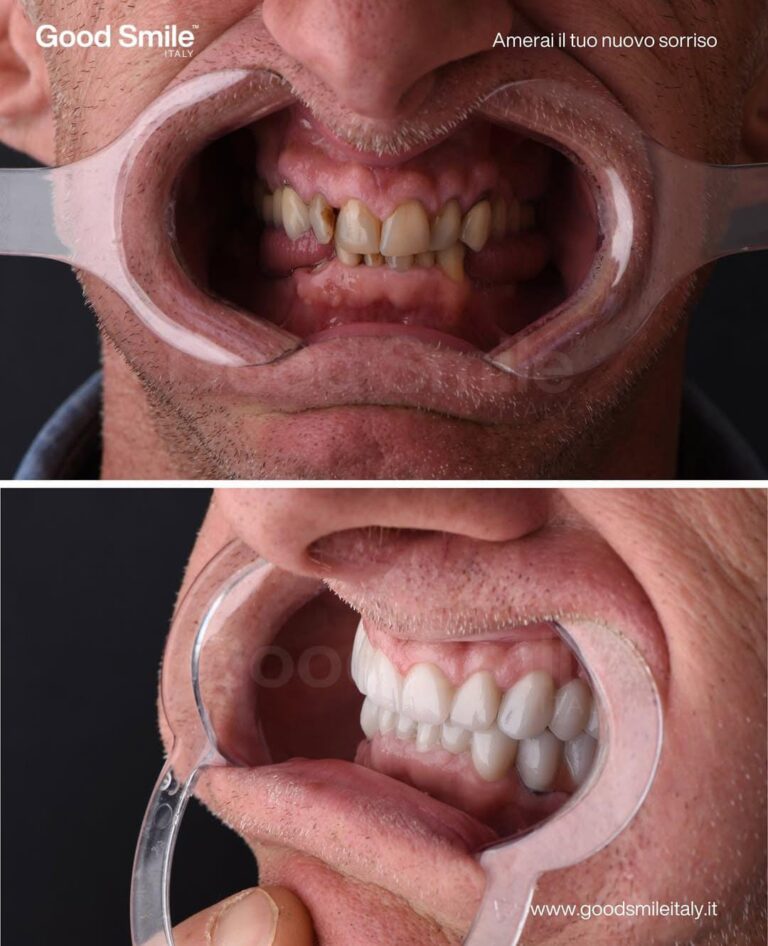 WhatsApp Image 2025-10-28 at 00.28