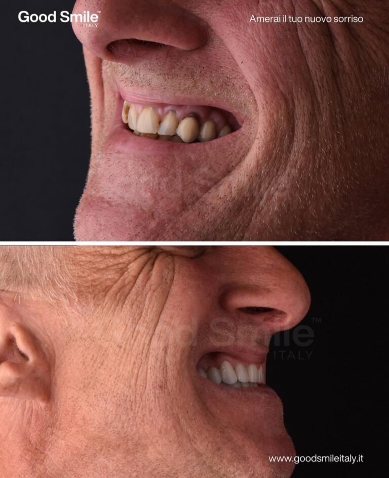 WhatsApp Image 2025-10-28 at 00.28